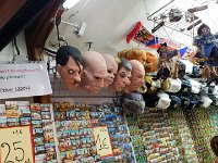 2017-04-24 06.58.31 Old Town Prague -- A trip to Prague -- 24 April 2017