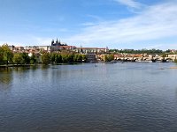 2017-04-24 09.12.09 Old Town Prague -- A trip to Prague -- 24 April 2017