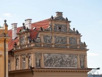 DSC_6235 Old Town Prague -- A trip to Prague -- 24 April 2017
