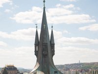 DSC_6243 Old Town Prague -- A trip to Prague -- 24 April 2017