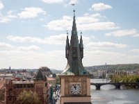 DSC_6244 Old Town Prague -- A trip to Prague -- 24 April 2017