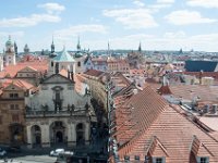 DSC_6245 Old Town Prague -- A trip to Prague -- 24 April 2017