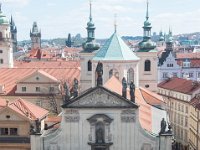 DSC_6246 Old Town Prague -- A trip to Prague -- 24 April 2017