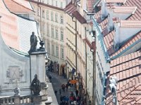 DSC_6248 Old Town Prague -- A trip to Prague -- 24 April 2017