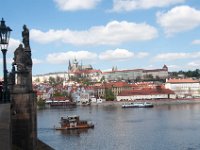 DSC_6232 Prague Castle -- A trip to Prague -- 24 April 2017