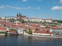 DSC_6269 Prague Castle -- A trip to Prague -- 24 April 2017