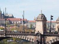 DSC_6318 Prague Castle -- A trip to Prague -- 24 April 2017