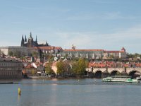 DSC_6337 Prague Castle -- A trip to Prague -- 24 April 2017