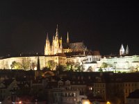 DSC_6355 Prague Castle -- A trip to Prague -- 24 April 2017