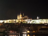 DSC_6357 Prague Castle -- A trip to Prague -- 24 April 2017