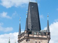 DSC_6215 Charles Bridge -- A trip to Prague -- 24 April 2017