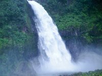 SAM_0186 Hike to the waterfalls (Quijos/Chaco Rivers, Ecuador) - 28 December 2015