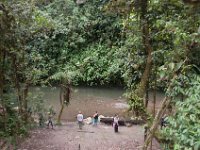 DSC_0261 Hike in Mindo Rainforest (Mindo Rainforest, Ecuador) - 29 December 2015