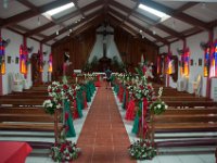 DSC_0211 Lunch in Mindo (Mindo, Ecuador) - 29 December 2015