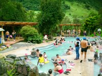 SAM_0194 Hot Thermal Springs in Papallacta (Papallacta, Ecuador) - 1 January 2016