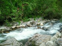 SAM_0196 Hot Thermal Springs in Papallacta (Papallacta, Ecuador) - 1 January 2016