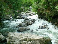 SAM_0199 Hot Thermal Springs in Papallacta (Papallacta, Ecuador) - 1 January 2016
