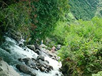 SAM_0202 Hot Thermal Springs in Papallacta (Papallacta, Ecuador) - 1 January 2016