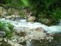 SAM_0204 Hot Thermal Springs in Papallacta (Papallacta, Ecuador) - 1 January 2016