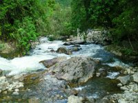 SAM_0205 Hot Thermal Springs in Papallacta (Papallacta, Ecuador) - 1 January 2016
