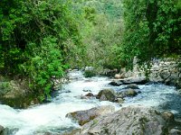 SAM_0206 Hot Thermal Springs in Papallacta (Papallacta, Ecuador) - 1 January 2016