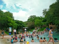 SAM_0207 Hot Thermal Springs in Papallacta (Papallacta, Ecuador) - 1 January 2016