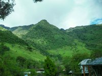 SAM_0208 Hot Thermal Springs in Papallacta (Papallacta, Ecuador) - 1 January 2016