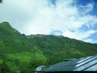SAM_0209 Hot Thermal Springs in Papallacta (Papallacta, Ecuador) - 1 January 2016
