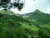 SAM_0210 Hot Thermal Springs in Papallacta (Papallacta, Ecuador) - 1 January 2016