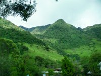 SAM_0211 Hot Thermal Springs in Papallacta (Papallacta, Ecuador) - 1 January 2016