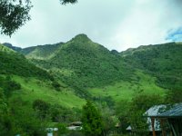 SAM_0212 Hot Thermal Springs in Papallacta (Papallacta, Ecuador) - 1 January 2016