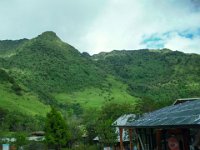 SAM_0213 Hot Thermal Springs in Papallacta (Papallacta, Ecuador) - 1 January 2016