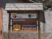 DSC_9962 Pululahau Volcanic Crater (Quito, Ecuador) - 27 December 2015