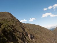 DSC_9966 Pululahau Volcanic Crater (Quito, Ecuador) - 27 December 2015