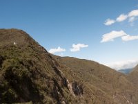 DSC_9966 Pululahau Volcanic Crater (Quito, Ecuador) - 27 December 2015