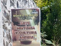 DSC_9978 Visit to Museo Templo del Sol (Pichincha, Ecuador) - 27 December 2015