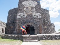 DSC_9984 Visit to Museo Templo del Sol (Pichincha, Ecuador) - 27 December 2015
