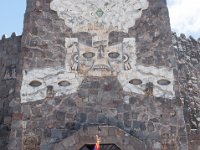 DSC_9985 Visit to Museo Templo del Sol (Pichincha, Ecuador) - 27 December 2015