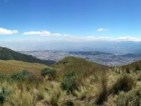 20151230_112312 Pichincha Volcano (Quito, Ecuador) - 30 December 2015