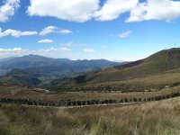 20151230_112350 Pichincha Volcano (Quito, Ecuador) - 30 December 2015
