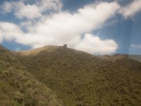 DSC_0396 Pichincha Volcano (Quito, Ecuador) - 30 December 2015