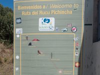 DSC_0408 Pichincha Volcano (Quito, Ecuador) - 30 December 2015