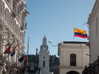 DSC_0574 Quito City Day Tour (Quito, Ecuador) - 30 December 2015