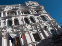 DSC_0577 Quito City Day Tour (Quito, Ecuador) - 30 December 2015