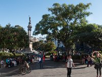 DSC_0580 Quito City Day Tour (Quito, Ecuador) - 30 December 2015