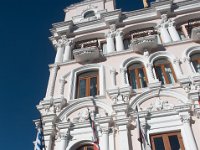 DSC_0581 Quito City Day Tour (Quito, Ecuador) - 30 December 2015