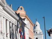 DSC_0590 Quito City Day Tour (Quito, Ecuador) - 30 December 2015