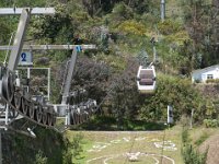 DSC_0383 TelefériQo (Quito, Ecuador) - 30 December 2015