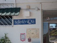 DSC_0393 TelefériQo (Quito, Ecuador) - 30 December 2015