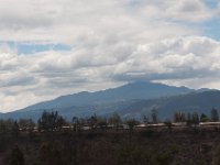 DSC_9847 Voyage from Mariscal Sucre International Airport (UIO) to MVI --(Quito, Ecuador) - 26 December 2015